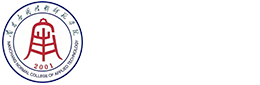 beat365體育官方網(wǎng)站