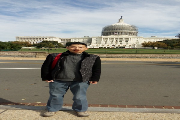 諸波 副教授/博士