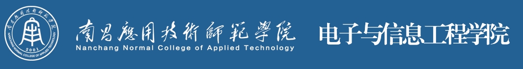 beat365體育官方網站